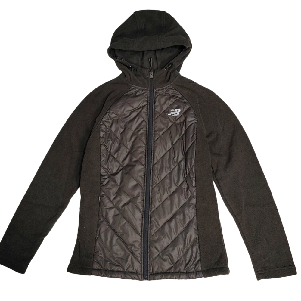 New Balance Jacket